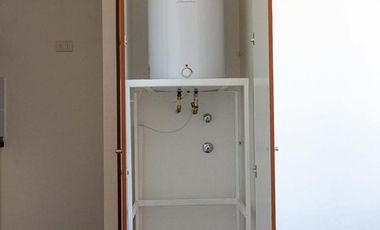 Departamento Ecuador ID: 19519r