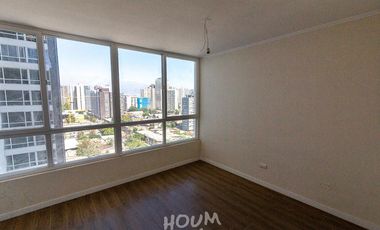 Departamento Ecuador ID: 19519r