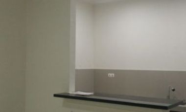 Rumah Mewah Harga Murah Lokasi Strategis Dijamin Untung