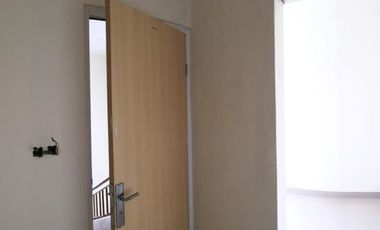 Rumah Mewah Harga Murah Lokasi Strategis Dijamin Untung