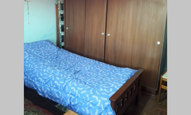 NUEVO PRECIO - Departamento (PH) en Venta en Parque Avellaneda 60m2 en 1er piso por escalera + terraza con parrilla – Av San Juan Bautista De La Salle