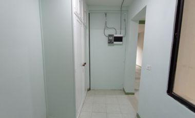 LOCAL PARA ARRIENDO EN MEDELLIN SECTOR CALASANZ