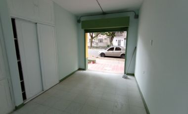 LOCAL PARA ARRIENDO EN MEDELLIN SECTOR CALASANZ