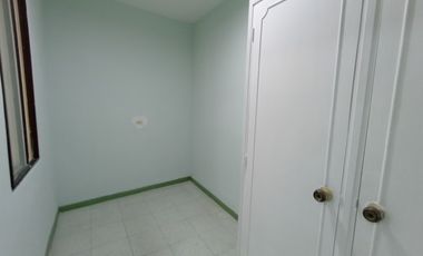 LOCAL PARA ARRIENDO EN MEDELLIN SECTOR CALASANZ