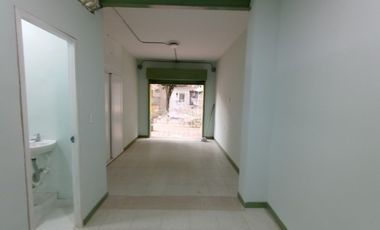 LOCAL PARA ARRIENDO EN MEDELLIN SECTOR CALASANZ