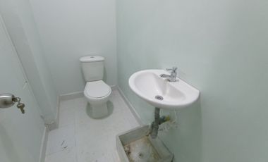 LOCAL PARA ARRIENDO EN MEDELLIN SECTOR CALASANZ