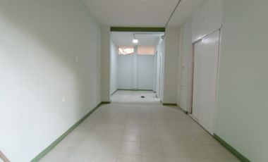 LOCAL PARA ARRIENDO EN MEDELLIN SECTOR CALASANZ