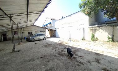 casalote en venta en el carmen. Cod V102377