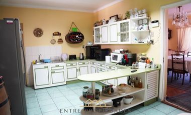 Local Comercial en venta en San Javier