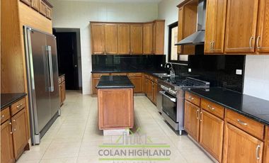 Se Vende Casa en Costa del Este