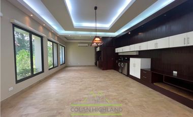 Se Vende Casa en Costa del Este