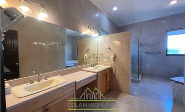 Se Vende Casa en Costa del Este
