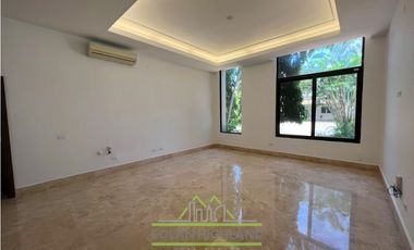 Se Vende Casa en Costa del Este