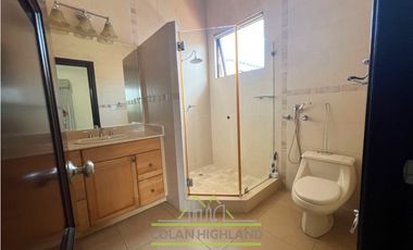 Se Vende Casa en Costa del Este