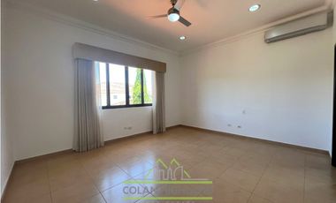Se Vende Casa en Costa del Este