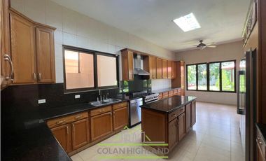 Se Vende Casa en Costa del Este