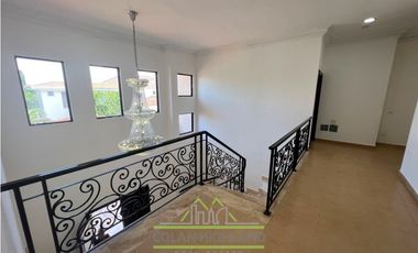 Se Vende Casa en Costa del Este