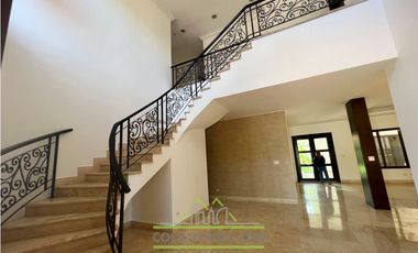 Se Vende Casa en Costa del Este