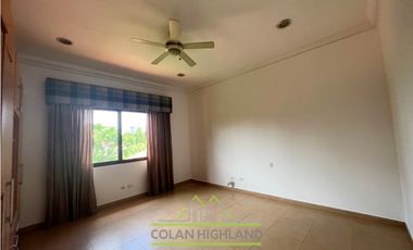 Se Vende Casa en Costa del Este