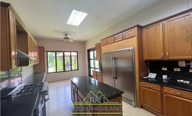 Se Vende Casa en Costa del Este