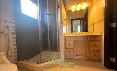 Se Vende Casa en Costa del Este