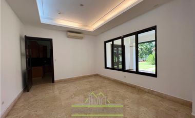 Se Vende Casa en Costa del Este