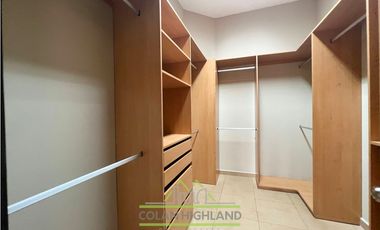 Se Vende Casa en Costa del Este