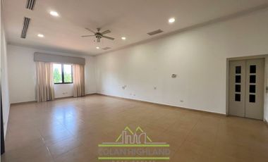 Se Vende Casa en Costa del Este