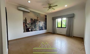Se Vende Casa en Costa del Este