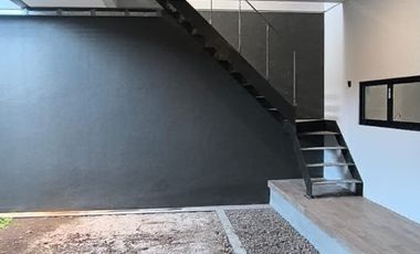 Rumah Baru Siap Huni Di Tatar Nilapadmi Kota Baru Parahyangan