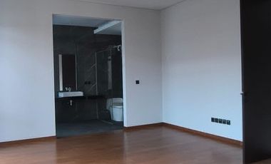 Rumah Baru Siap Huni Di Tatar Nilapadmi Kota Baru Parahyangan