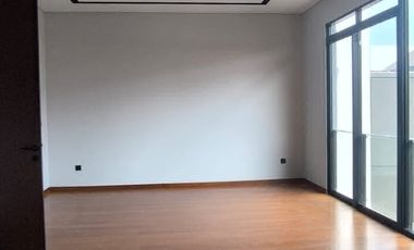 Rumah Baru Siap Huni Di Tatar Nilapadmi Kota Baru Parahyangan