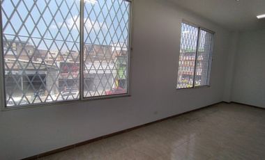 oficina en arriendo en san nicolas. Cod A2626373
