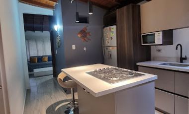 casa en venta en la almería. Cod V55650