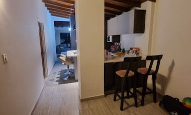 casa en venta en la almería. Cod V55650