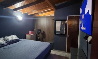 casa en venta en la almería. Cod V55650
