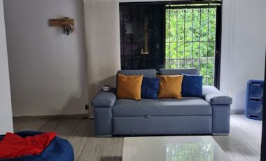 casa en venta en la almería. Cod V55650