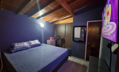 casa en venta en la almería. Cod V55650