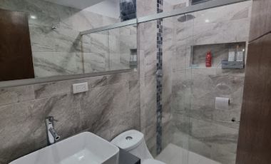 casa en venta en la almería. Cod V55650