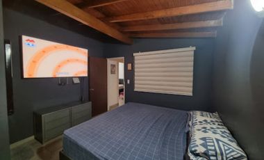 casa en venta en la almería. Cod V55650