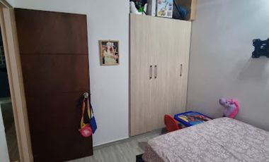 casa en venta en la almería. Cod V55650