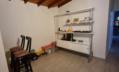 casa en venta en la almería. Cod V55650