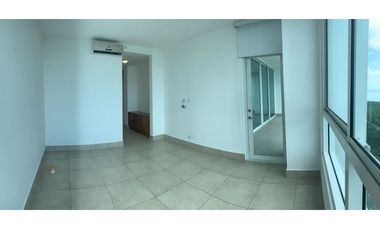 Venta - Ph Acqua I, Costa del Este