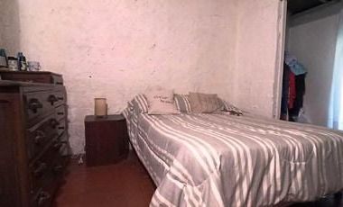 VENTA DE CASA EN Miramar