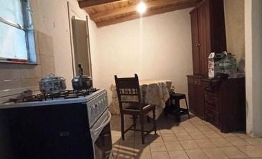 VENTA DE CASA EN Miramar