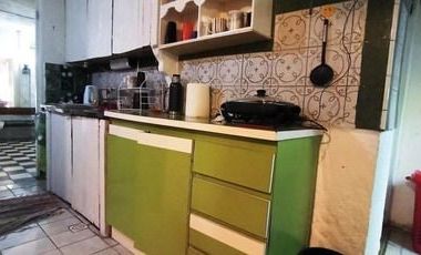 VENTA DE CASA EN Miramar
