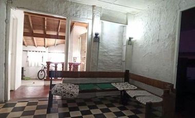 VENTA DE CASA EN Miramar
