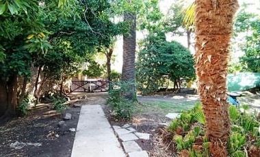 VENTA DE CASA EN Miramar