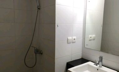 DISEWAKAN APARTEMEN STUDIO BEVERLY DAGO RESIDENCE FURNISHED