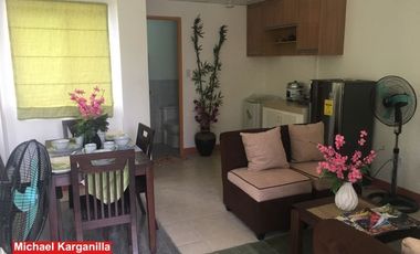 2 Bedroom Townhouse in Marilao Bulacan - Torie Place Marilao